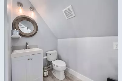 603 E 7th Street, Georgetown, TX 78626 - Photo 33