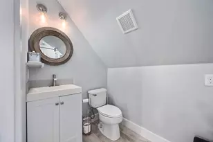603 E 7th St, Georgetown, TX 78626 - Photo 33
