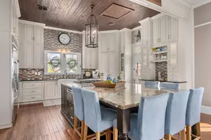 603 E 7th St, Georgetown, TX 78626 - Photo 7