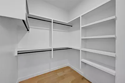 2717 Lyons Road #1, Austin, TX 78702 - Photo 19
