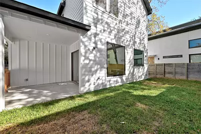 2717 Lyons Road #1, Austin, TX 78702 - Photo 33