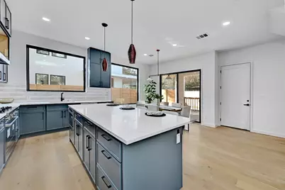 2717 Lyons Road #1, Austin, TX 78702 - Photo 15