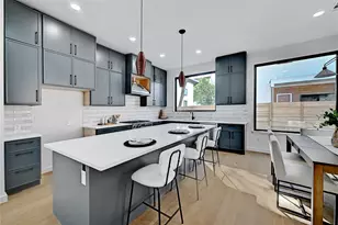 2717 Lyons Rd, Austin, TX 78702 - Photo 13