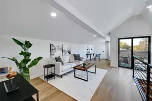 2717 Lyons Rd, Austin, TX 78702 - Photo 25
