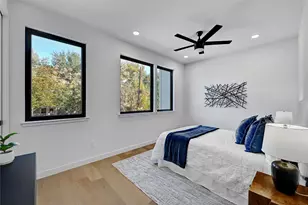 2717 Lyons Rd, Austin, TX 78702 - Photo 17
