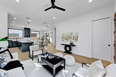 2717 Lyons Road #1, Austin, TX 78702 - Photo 7