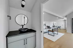 2717 Lyons Rd, Austin, TX 78702 - Photo 31