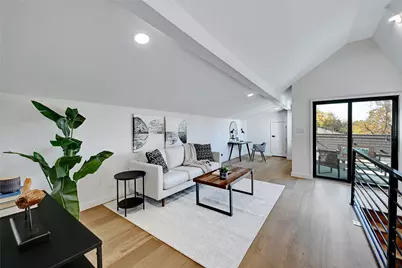 2717 Lyons Road #1, Austin, TX 78702 - Photo 25