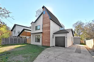 2717 Lyons Rd, Austin, TX 78702 - Photo 3