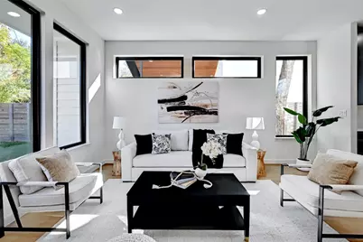 2717 Lyons Road #1, Austin, TX 78702 - Photo 9