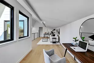 2717 Lyons Rd, Austin, TX 78702 - Photo 29