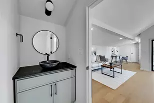 2717 Lyons Rd, Austin, TX 78702 - Photo 31