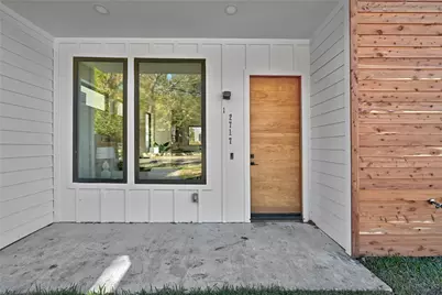 2717 Lyons Road #1, Austin, TX 78702 - Photo 3