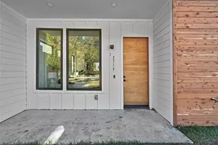 2717 Lyons Rd, Austin, TX 78702 - Photo 3