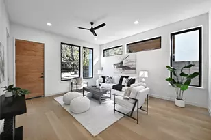 2717 Lyons Rd, Austin, TX 78702 - Photo 1
