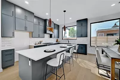 2717 Lyons Road #1, Austin, TX 78702 - Photo 13