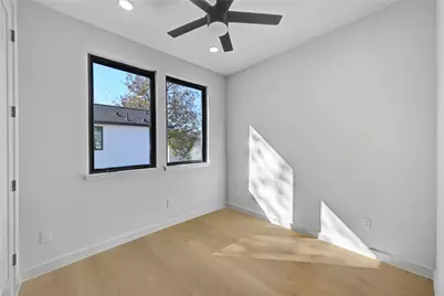 2717 Lyons Road #1, Austin, TX 78702 - Photo 23