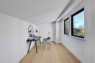 2717 Lyons Rd, Austin, TX 78702 - Photo 27