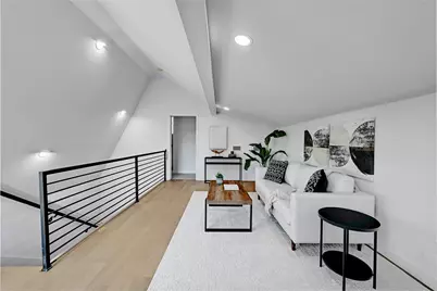 2717 Lyons Road #1, Austin, TX 78702 - Photo 29