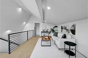 2717 Lyons Rd, Austin, TX 78702 - Photo 29