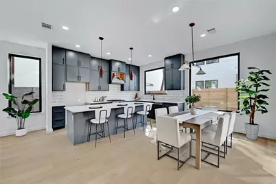 2717 Lyons Road #1, Austin, TX 78702 - Photo 5