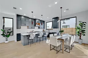 2717 Lyons Rd, Austin, TX 78702 - Photo 5