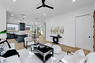 2717 Lyons Rd, Austin, TX 78702 - Photo 7