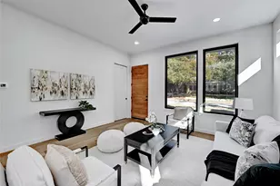 2717 Lyons Rd, Austin, TX 78702 - Photo 5