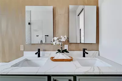 2717 Lyons Road #1, Austin, TX 78702 - Photo 21