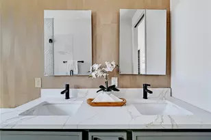 2717 Lyons Rd, Austin, TX 78702 - Photo 21