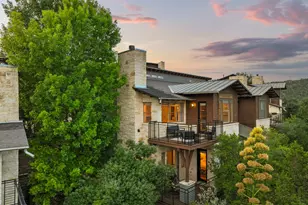 8110 Ranch Road 2222, Austin, TX 78730 - Photo 33