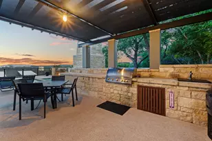 8110 Ranch Road 2222, Austin, TX 78730 - Photo 31
