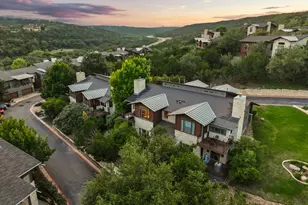 8110 Ranch Road 2222, Austin, TX 78730 - Photo 35