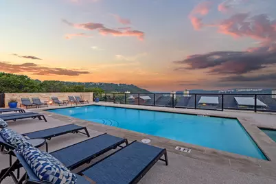 8110 Ranch Road 2222 #49, Austin, TX 78730 - Photo 29