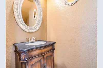 102 Trailridge Drive, Cedar Park, TX 78613 - Photo 17