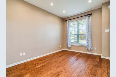102 Trailridge Drive, Cedar Park, TX 78613 - Photo 11