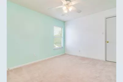 102 Trailridge Drive, Cedar Park, TX 78613 - Photo 23