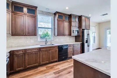 102 Trailridge Drive, Cedar Park, TX 78613 - Photo 7