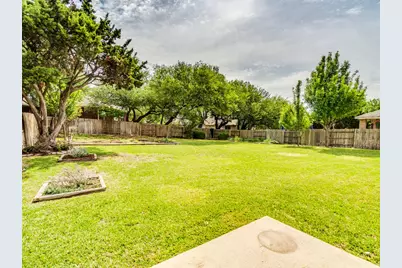 102 Trailridge Drive, Cedar Park, TX 78613 - Photo 25