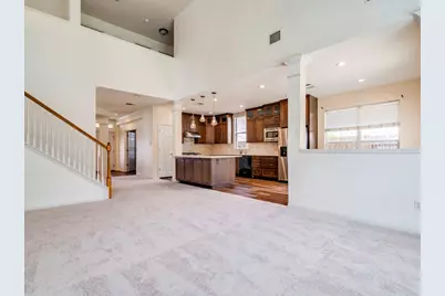 102 Trailridge Drive, Cedar Park, TX 78613 - Photo 9