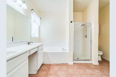 102 Trailridge Drive, Cedar Park, TX 78613 - Photo 15