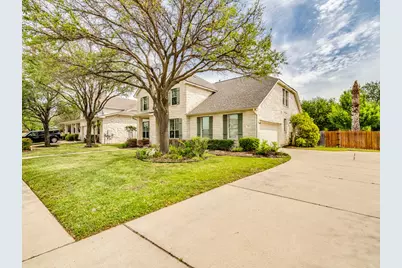 102 Trailridge Drive, Cedar Park, TX 78613 - Photo 3