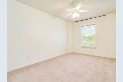 102 Trailridge Drive, Cedar Park, TX 78613 - Photo 21