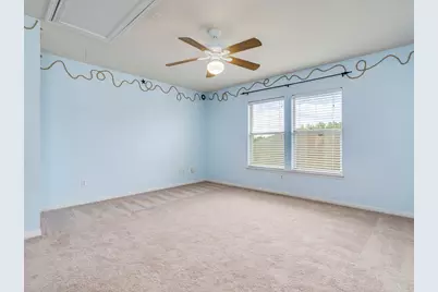 102 Trailridge Drive, Cedar Park, TX 78613 - Photo 19