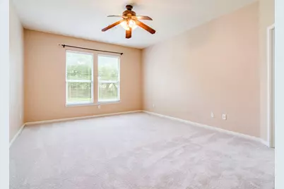 102 Trailridge Drive, Cedar Park, TX 78613 - Photo 13