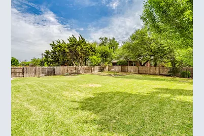 102 Trailridge Drive, Cedar Park, TX 78613 - Photo 27