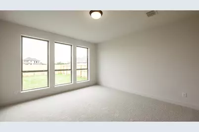 109 Arcilla Pass, Liberty Hill, TX 78642 - Photo 9