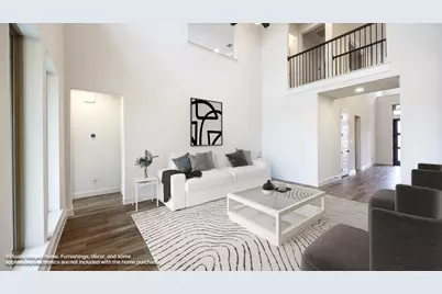 109 Arcilla Pass, Liberty Hill, TX 78642 - Photo 3