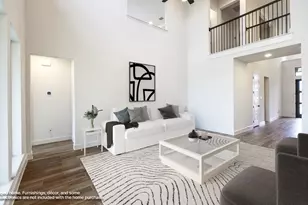 109 Arcilla Pass, Liberty Hill, TX 78642 - Photo 3