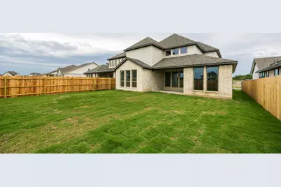 109 Arcilla Pass, Liberty Hill, TX 78642 - Photo 17